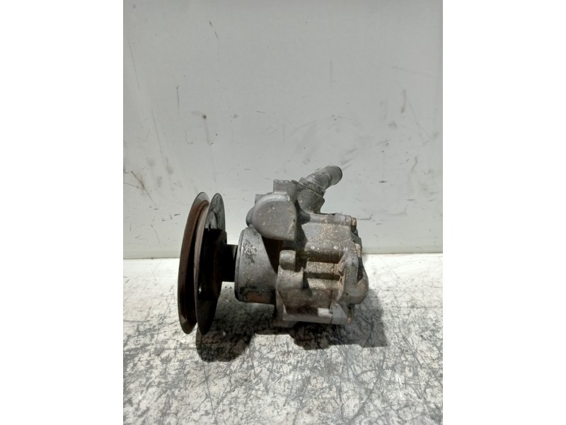 Recambio de bomba direccion para seat alhambra (7v8) referencia OEM IAM   3A733AA