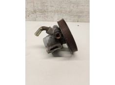 Recambio de bomba direccion para peugeot 306 berlina 3/5 puertas (s1) xt referencia OEM IAM    2