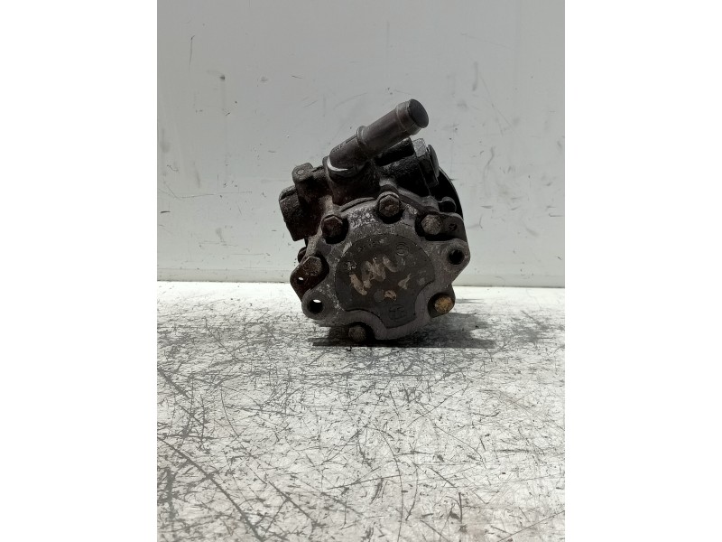 Recambio de bomba direccion para seat alhambra (7v8) referencia OEM IAM   3A733AA
