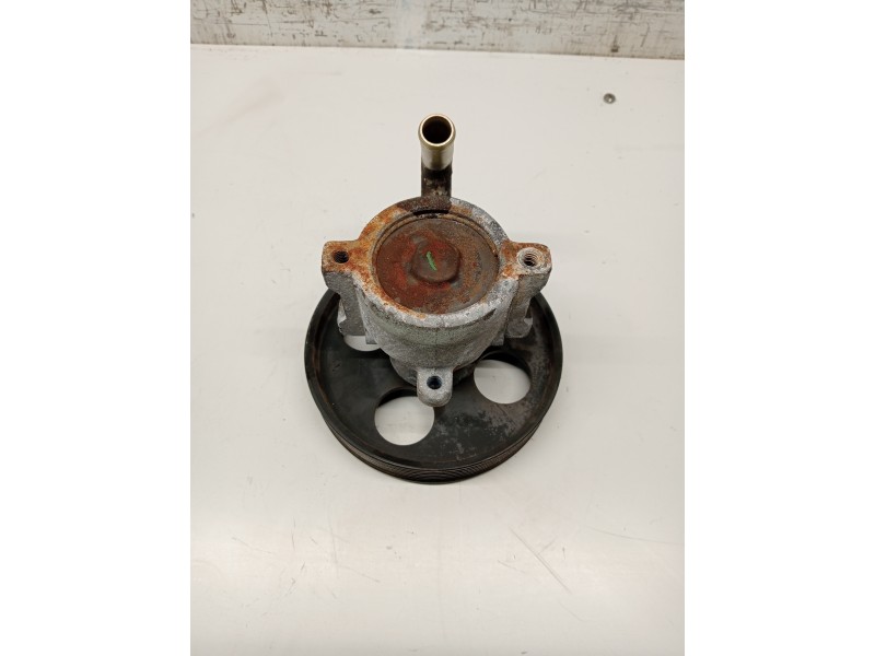 Recambio de bomba direccion para peugeot 306 berlina 3/5 puertas (s1) xt referencia OEM IAM   