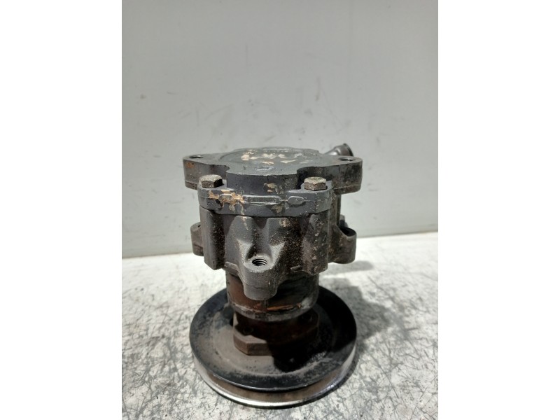 Recambio de bomba direccion para seat alhambra (7v8) referencia OEM IAM   3A733AA