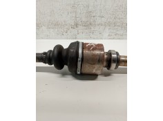 Recambio de transmision delantera derecha para peugeot 306 berlina 3/5 puertas (s1) xt referencia OEM IAM    2