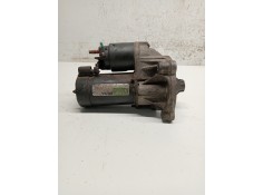 Recambio de motor arranque para peugeot 306 berlina 3/5 puertas (s1) xt referencia OEM IAM   