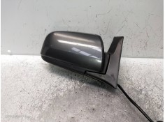 Recambio de retrovisor derecho para opel zafira b referencia OEM IAM 13312836  ELECTRICO