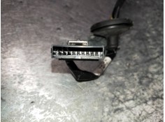 Recambio de retrovisor derecho para opel zafira b referencia OEM IAM 13312836  ELECTRICO 2