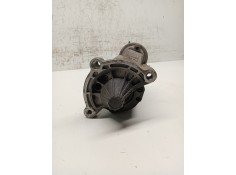 Recambio de motor arranque para peugeot 306 berlina 3/5 puertas (s1) xt referencia OEM IAM    2