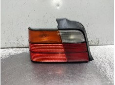 Recambio de piloto trasero izquierdo para bmw serie 3 berlina (e36) referencia OEM IAM   