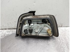Recambio de piloto trasero izquierdo para bmw serie 3 berlina (e36) referencia OEM IAM    2