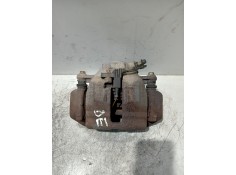 Recambio de pinza freno delantera derecha para mercedes clase c (w203) berlina 2.2 cdi cat referencia OEM IAM 6850/E  