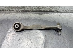 Recambio de brazo suspension superior trasero izquierdo para audi a4 berlina (8e) 1.8 t referencia OEM IAM   