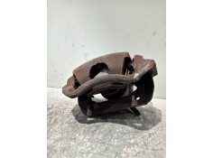 Recambio de pinza freno delantera derecha para mercedes clase c (w203) berlina 2.2 cdi cat referencia OEM IAM 6850/E   2