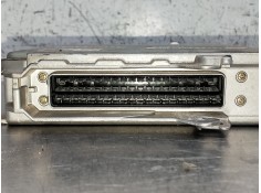 Recambio de centralita motor uce para bmw serie 3 berlina (e36) referencia OEM IAM 0281001194 2245490  2