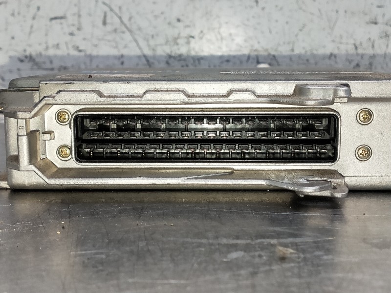 Recambio de centralita motor uce para bmw serie 3 berlina (e36) referencia OEM IAM 0281001194 2245490 