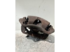 Recambio de pinza freno delantera izquierda para mercedes clase c (w203) berlina 2.2 cdi cat referencia OEM IAM 6849/E   2