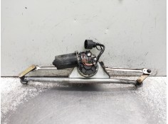 Recambio de motor limpia delantero para bmw serie 3 berlina (e36) referencia OEM IAM   