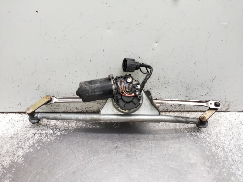 Recambio de motor limpia delantero para bmw serie 3 berlina (e36) referencia OEM IAM   