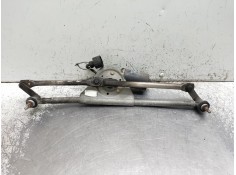 Recambio de motor limpia delantero para bmw serie 3 berlina (e36) referencia OEM IAM    2