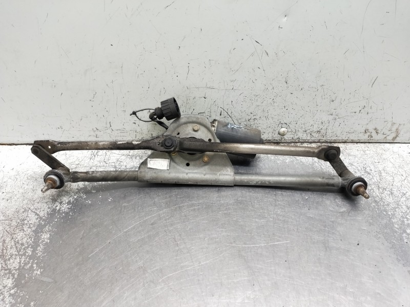 Recambio de motor limpia delantero para bmw serie 3 berlina (e36) referencia OEM IAM   