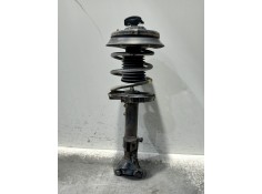 Recambio de amortiguador delantero para mercedes clase c (w203) berlina 2.2 cdi cat referencia OEM IAM A2033204130 824904553994 