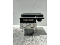 Recambio de abs para hyundai i20 referencia OEM IAM 0265950980 0265238004 589101J200
