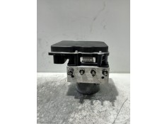 Recambio de abs para hyundai i20 referencia OEM IAM 0265950980 0265238004 589101J200 2