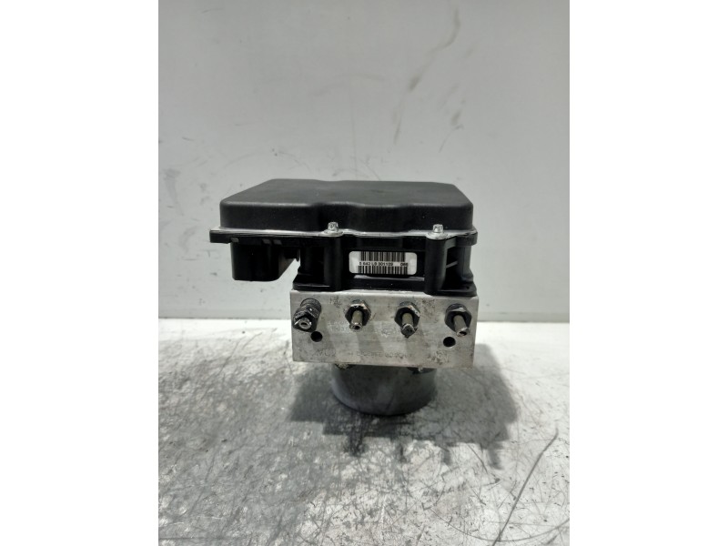 Recambio de abs para hyundai i20 referencia OEM IAM 0265950980 0265238004 589101J200