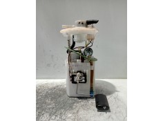 Recambio de bomba combustible para hyundai i20 referencia OEM IAM 311101J000  