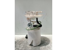 Recambio de bomba combustible para hyundai i20 referencia OEM IAM 311101J000   2