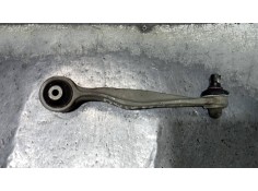 Recambio de brazo suspension superior trasero izquierdo para audi a4 berlina (8e) 1.8 t referencia OEM IAM    2