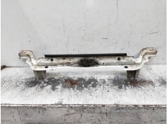 Recambio de panel frontal para peugeot bipper referencia OEM IAM   