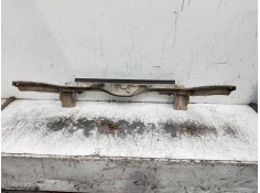 Recambio de panel frontal para peugeot bipper referencia OEM IAM    2