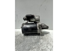Recambio de motor arranque para hyundai i20 referencia OEM IAM 361002B100 1195239 