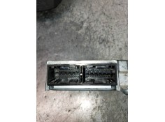 Recambio de kit airbag para peugeot bipper referencia OEM IAM 610155800F PA70112021 1353557080 2