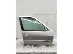 Recambio de puerta delantera derecha para peugeot 306 break boulebard referencia OEM IAM   5P