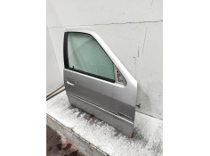 Recambio de puerta delantera derecha para peugeot 306 break boulebard referencia OEM IAM   5P 2