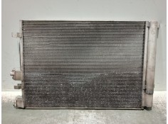 Recambio de condensador / radiador aire acondicionado para hyundai i20 referencia OEM IAM   