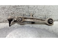Recambio de brazo suspension inferior delantero derecho para audi a4 berlina (8e) 1.8 t referencia OEM IAM 830407155J  