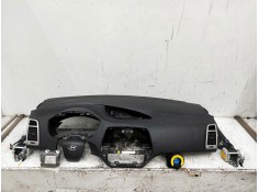 Recambio de kit airbag para hyundai i20 referencia OEM IAM 959101J400 5WK49328 