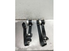 Recambio de kit airbag para hyundai i20 referencia OEM IAM 959101J400 5WK49328  2