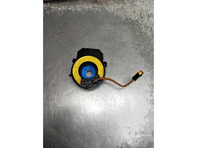 Recambio de kit airbag para hyundai i20 referencia OEM IAM 959101J400 5WK49328 