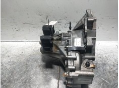 Recambio de caja cambios para honda civic berlina .5 (ma/mb) 2.0 td s (mb7) referencia OEM IAM S6BNU 2042966  2