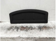 Recambio de bandeja trasera para hyundai i20 referencia OEM IAM   