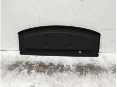 Recambio de bandeja trasera para hyundai i20 referencia OEM IAM    2