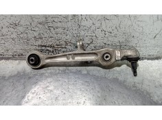 Recambio de brazo suspension inferior delantero derecho para audi a4 berlina (8e) 1.8 t referencia OEM IAM 830407155J   2