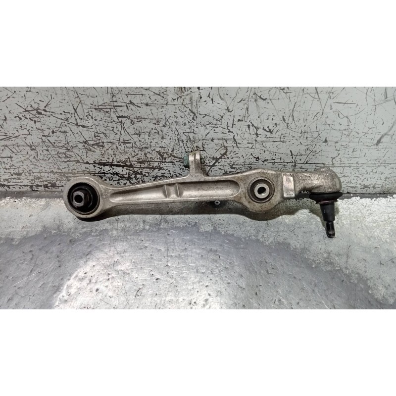 Recambio de brazo suspension inferior delantero derecho para audi a4 berlina (8e) 1.8 t referencia OEM IAM 830407155J  