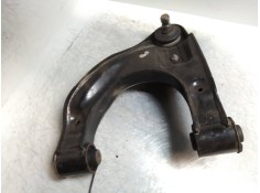 Recambio de brazo suspension inferior trasero izquierdo para nissan pathfinder (r51) 2.5 dci xe referencia OEM IAM   