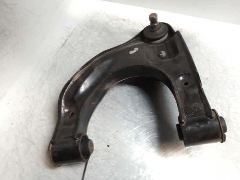 Recambio de brazo suspension inferior trasero izquierdo para nissan pathfinder (r51) 2.5 dci xe referencia OEM IAM   