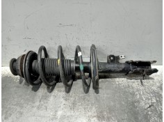Recambio de amortiguador delantero derecho para hyundai i20 referencia OEM IAM 546604P000  