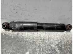 Recambio de amortiguador trasero izquierdo para hyundai i20 referencia OEM IAM 7416606F 553004P000 