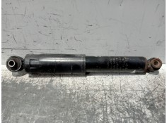 Recambio de amortiguador trasero izquierdo para hyundai i20 referencia OEM IAM 7416606F 553004P000  2